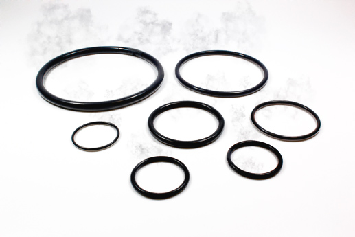 degassed o rings2 517px