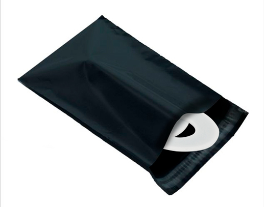 mailing